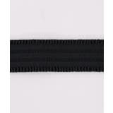 ハートチャームゴムベルト | axes femme | 詳細画像4 