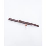 ストロベリーフォンデュベルト | axes femme | 詳細画像16 