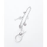 懐中時計グローブホルダー | axes femme | 詳細画像10 