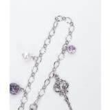 懐中時計グローブホルダー | axes femme | 詳細画像11 