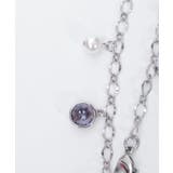 懐中時計グローブホルダー | axes femme | 詳細画像12 