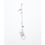 懐中時計グローブホルダー | axes femme | 詳細画像14 