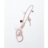 懐中時計グローブホルダー | axes femme | 詳細画像4 