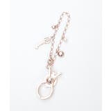 懐中時計グローブホルダー | axes femme | 詳細画像5 