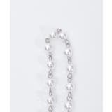 ローズブーケグローブホルダー | axes femme | 詳細画像13 