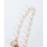 セイクリッドハートチャーム | axes femme | 詳細画像11 