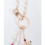 セイクリッドハートチャーム | axes femme | 詳細画像12 