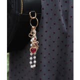 セイクリッドハートチャーム | axes femme | 詳細画像2 