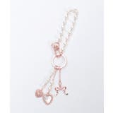 セイクリッドハートチャーム | axes femme | 詳細画像4 