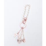 セイクリッドハートチャーム | axes femme | 詳細画像5 