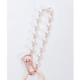 セイクリッドハートチャーム | axes femme | 詳細画像6 