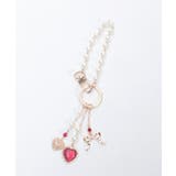 セイクリッドハートチャーム | axes femme | 詳細画像9 