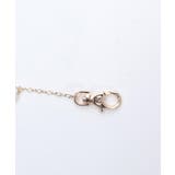 ディヴェールショコラチャーム | axes femme | 詳細画像14 