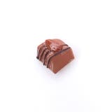 デリスショコラブローチピン | axes femme | 詳細画像4