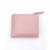 薔薇封入モチーフミニ財布 | axes femme | 詳細画像4