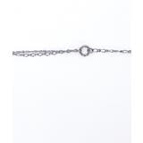 繊翳の薔薇十字マルチチェーン | axes femme | 詳細画像6 