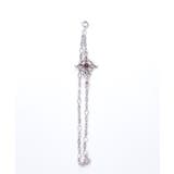 ニブルファングイヤカフ | axes femme | 詳細画像10 