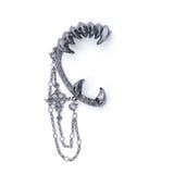 ニブルファングイヤカフ | axes femme | 詳細画像11 