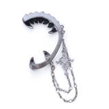 ニブルファングイヤカフ | axes femme | 詳細画像12 