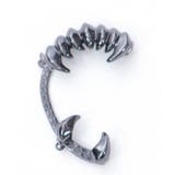 ニブルファングイヤカフ | axes femme | 詳細画像15 