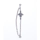 ニブルファングイヤカフ | axes femme | 詳細画像16 