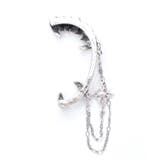 ニブルファングイヤカフ | axes femme | 詳細画像6 