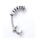 ニブルファングイヤカフ | axes femme | 詳細画像9 