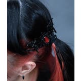 ダークナイトマルチクリップ | axes femme | 詳細画像1 