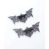 ダークナイトマルチクリップ | axes femme | 詳細画像10 