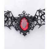 ダークナイトマルチクリップ | axes femme | 詳細画像13 