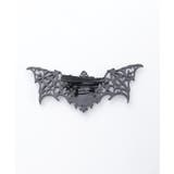 ダークナイトマルチクリップ | axes femme | 詳細画像15 