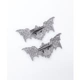 ダークナイトマルチクリップ | axes femme | 詳細画像3 