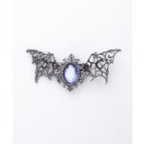 ダークナイトマルチクリップ | axes femme | 詳細画像4 