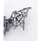 ダークナイトマルチクリップ | axes femme | 詳細画像7 