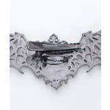 ダークナイトマルチクリップ | axes femme | 詳細画像8 