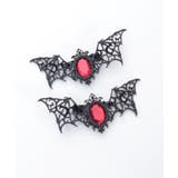 ダークナイトマルチクリップ | axes femme | 詳細画像9 