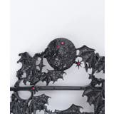 ダークナイトマジェステ | axes femme | 詳細画像12 