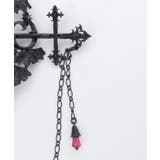 ダークナイトマジェステ | axes femme | 詳細画像14 