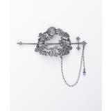 ダークナイトマジェステ | axes femme | 詳細画像2 