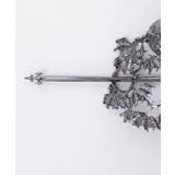 ダークナイトマジェステ | axes femme | 詳細画像4 