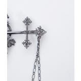 ダークナイトマジェステ | axes femme | 詳細画像6 