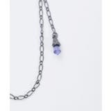 ダークナイトマジェステ | axes femme | 詳細画像7 