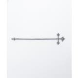 ダークナイトマジェステ | axes femme | 詳細画像8 