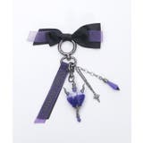 ラブポーションバッグチャーム | axes femme | 詳細画像11 