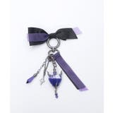 ラブポーションバッグチャーム | axes femme | 詳細画像12 