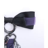 ラブポーションバッグチャーム | axes femme | 詳細画像13 