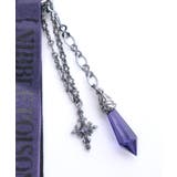 ラブポーションバッグチャーム | axes femme | 詳細画像15 