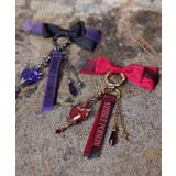 ラブポーションバッグチャーム | axes femme | 詳細画像2 