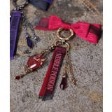 ラブポーションバッグチャーム | axes femme | 詳細画像4 
