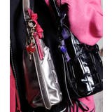 ラブポーションバッグチャーム | axes femme | 詳細画像5 